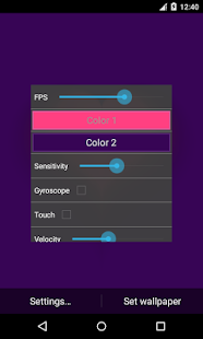 How to download Valentine Heart Live Wallpaper patch 1.1.0 apk for bluestacks