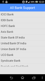 How to download All Bank customer support IND patch 1.1 apk for laptop