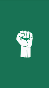 How to install Proteste - Eleições 2014 3.3.2 apk for android