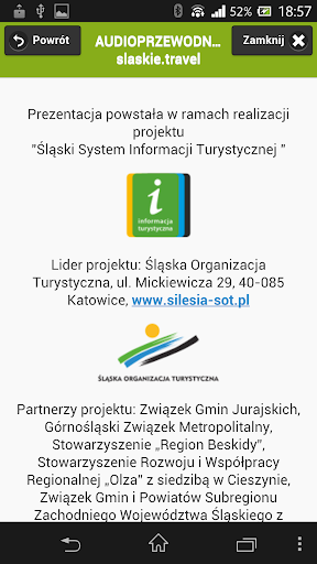 【免費媒體與影片App】ŻYWIEC 1 - SPACER - DLA DZIECI-APP點子