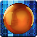 Dots and Boxes icon