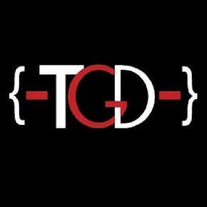 {-TGD-}Veg Ninja