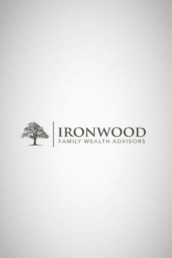Ironwood Family Wealth Advisor