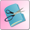 Coupon Organizer