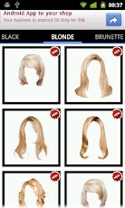 ������ ��������