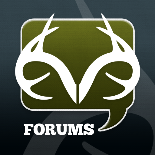 Lasted forum. Realtree logo. Реалтри 10.
