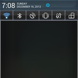 CM10/AOKP ANGEL THEME.apk 1.01