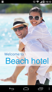 Free Download Guestonline APK