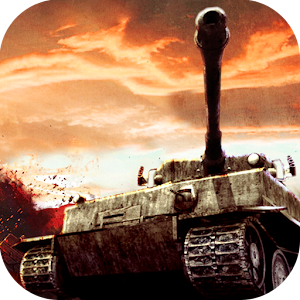 Iron Defense TD Hacks and cheats