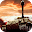 Iron Defense TD Download on Windows