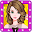 Dress Up Games Download on Windows