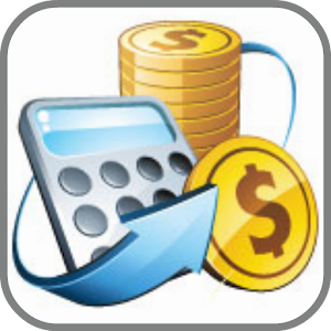 Currency Converter -Live Rates 1.0.1