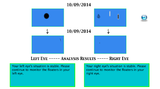 iKit - For Your Eyes Only - Android Apps on Google Play