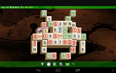 Mahjong App Kostenlos Download