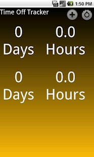 How to mod Time Off Tracker 2.05 apk for laptop
