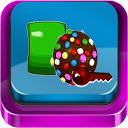 Candy Crush Saga Cheats mobile app icon
