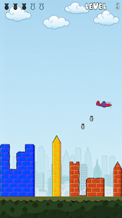 How to mod Smart bomber patch 1.1.3 apk for laptop