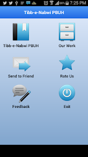 How to download Tibb-e-Nabwi PBUH 2.0 unlimited apk for bluestacks