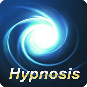 Self-Hypnosis for Sound Sleep