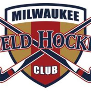 Milwaukee Field Hockey Club 1.76.82.1824