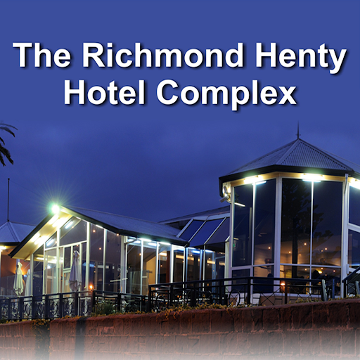 Richmond Henty Hotel