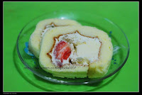 諾貝爾奶凍（羅東店）