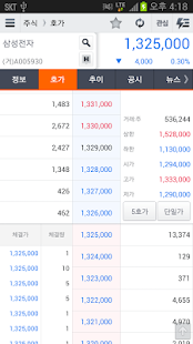 How to install 이데일리MVP lastet apk for bluestacks