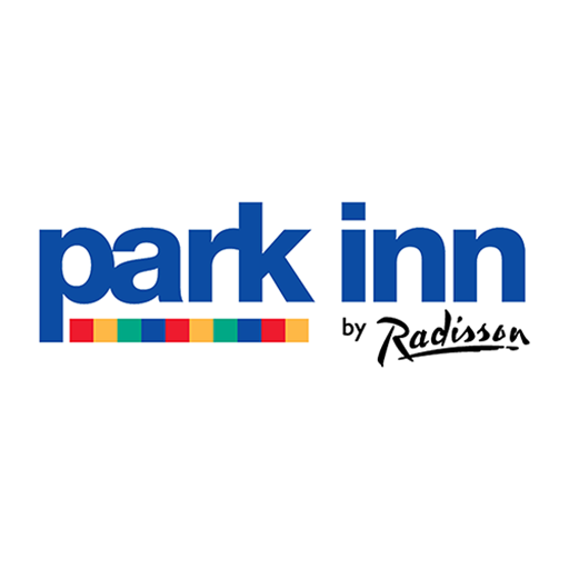 Park Inn by Radisson Connect 旅遊 App LOGO-APP開箱王