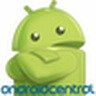 Android Central icon
