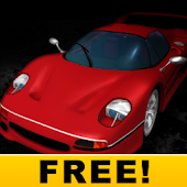 Free Car Racing Games