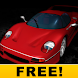 Free Car Racing Games
