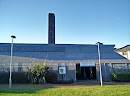 Consort Community Centre
