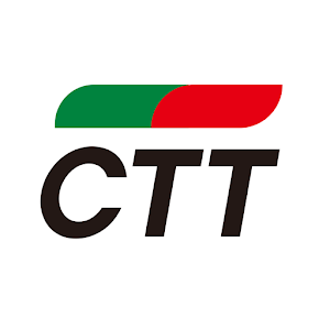 遊日本找創造 - 免費日本旅遊觀光，購物，美食優惠劵應用 2.0