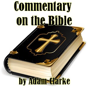 Commentary Bible Download