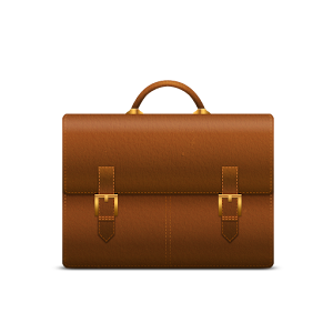 droidVisitas Full.apk 3.3.1