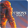 Cross Legacy - Official App
