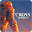 Cross Legacy - Official App Download on Windows