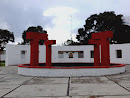 Monumento A Carranza