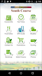 Free Talking Stick Golf APK for Android