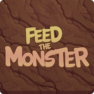 Feed The Monster.apk 1.03