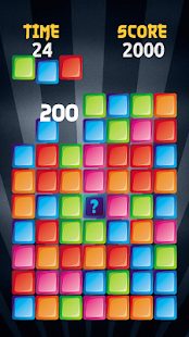 How to download Blocks Burst Ultimate 1.4 apk for laptop