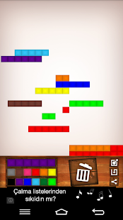 EtaLego Screenshots 3