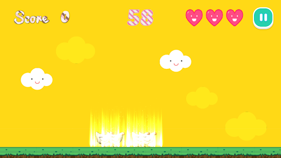 How to get Egg Pang 1.2 apk for android