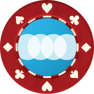 Full House - FN Theme Pack.apk 1.0
