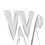 war logo concept