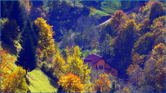 How to get Mountain Wallpapers 6.1 mod apk for bluestacks