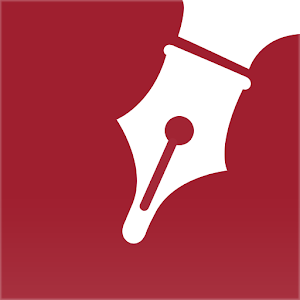 Portafirmas.apk