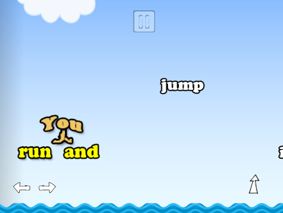 How to download You, A Very Meaningful Game 1.0 unlimited apk for android