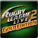 Rugby League Live 2 icon