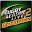 Rugby League Live 2: Gold Download on Windows